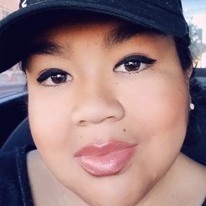 Meet your Posher, Teresa